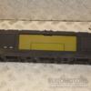 Панель приборов Citroen C4 Picasso 2007-2014 9666704380 407639 - 3