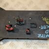Блок запобіжників VW Crafter 2006-2016 A9065450401 407641 - 4
