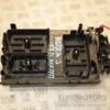 Блок запобіжників Opel Astra (J) 2009-2015 13343769 407647 - 4