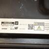 Блок керування двигуном Opel Zafira 1.7cdti (B) 2005-2011 98113173 407649 - 4