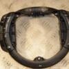 Кнопки руля (дефект) Citroen C4 Picasso 2007-2014 96624938ZD 407654 - 3