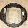 Кнопки руля (дефект) Citroen C4 Picasso 2007-2014 96624938ZD 407654 - 4