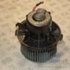 Моторчик печки VW Crafter 2006-2016 E7169 407656 - 3