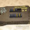Блок предохранителей Mercedes Sprinter (901/905) 1995-2006 A0005400650 407661 - 3