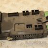 Блок предохранителей Mercedes Sprinter (901/905) 1995-2006 A0005400650 407661 - 4