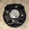 Подушка безпеки кермо Airbag Citroen C4 Picasso 2007-2014 96866504ZD 407663 - 4