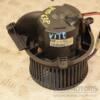 Мотор пічки Mercedes Vito (W638) 1996-2003 652628T 407665 - 3
