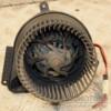Мотор пічки Mercedes Vito (W638) 1996-2003 652628T 407665 - 4