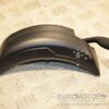 Подрулевой переключатель передач АКПП Citroen C4 Picasso 2014-2018 98002210VV 407674 - 3