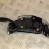 Подрулевой переключатель передач АКПП Citroen C4 Picasso 2014-2018 98002210VV 407674 - 4