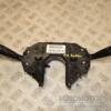 Подрулевой переключатель в сборе Citroen C4 Picasso 2007-2014 96656018XT 407680 - 3