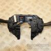 Подрулевой переключатель в сборе Citroen C4 Picasso 2007-2014 96656018XT 407680 - 4