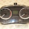Панель приборов Skoda Fabia 1.4 16V 2007-2014 5J0920811B 407691 - 3