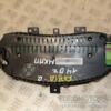 Панель приборов Skoda Fabia 1.4 16V 2007-2014 5J0920811B 407691 - 4