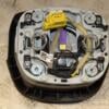 Подушка безопасности руль Airbag Skoda Fabia 2007-2014 5J0880201H 407695 - 4