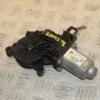 Моторчик стеклоподъемника задний правый Skoda Roomster 2006-2015 5J0959812G 407699 - 3