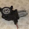 Моторчик стеклоподъемника задний правый Skoda Roomster 2006-2015 5J0959812G 407699 - 4