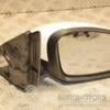 Зеркало правое электр 5 пинов Skoda Roomster 2006-2015 5J1857502A 407706 - 3