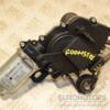 Моторчик склоочисника задній Skoda Roomster 2006-2015 5J7955711A 407708 - 3