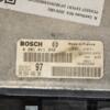 Блок управления двигателем Citroen Jumpy 2.0jtd 8V 1995-2007 0281011342 407724 - 4