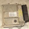 Блок керування двигуном Fiat Fiorino 1.3Mjet 2008 51862586 407726 - 3