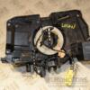 Шлейф Airbag кольцо подрулевое Renault Logan 2014 681726046R 407731 - 3