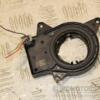 Датчик кута повороту керма Renault Logan 2014 479457095R 407733 - 4
