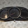 Панель приладів Renault Logan 1.5dCI 2014 248101921R 407744 - 3