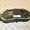 Панель приладів Renault Logan 1.5dCI 2014 248101921R 407744 - 4