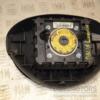 Подушка безпеки кермо Airbag Dacia Logan 2014 985109782R 407746 - 4