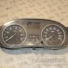 Панель приладів (дефект) Renault Sandero 1.5dCi 2007-2013 248104354R 407748 - 3