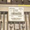 Блок управління двигуном комплект Renault Sandero 1.5dCi 2007-2013 237100703R 407752 - 4