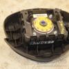 Подушка безопасности руль Airbag Dacia Sandero 2007-2013 8200842062 407755 - 4