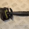 Подрулевой переключатель правый Renault Sandero 2007-2013 8200792586 407759 - 3