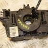 Шлейф Airbag кольцо подрулевое Renault Sandero 2007-2013 8200792586 407761 - 3