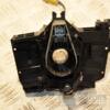 Шлейф Airbag кольцо подрулевое Renault Sandero 2007-2013 8200792586 407761 - 4