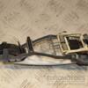 Ручка двері зовнішня передня ліва Skoda Roomster 2006-2015 407767 - 4