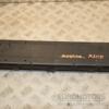 Панель приладів Renault Scenic (II) 2003-2009 8200787774 407774 - 4