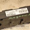 Блок управления магнитолой Renault Megane (III) 2009-2016 280246043R 407783 - 4