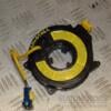 Шлейф Airbag кольцо подрулевое Kia Sportage 2004-2010 407798 - 3