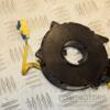 Шлейф Airbag кольцо подрулевое Kia Sportage 2004-2010 407798 - 4