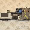 Замок кришки багажника Land Rover Freelander (I) 1998-2006 FQR000010 407800 - 3