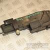 Замок кришки багажника Land Rover Freelander (I) 1998-2006 FQR000010 407800 - 4
