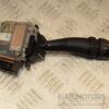 Подрулевой переключатель левый Kia Sportage 2004-2010 407802 - 4