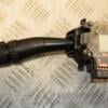 Подрулевой переключатель правый Kia Sportage 2004-2010 407804 - 4