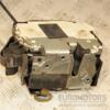 Замок двері передній лівий електро 7 пинов Land Rover Freelander (I) 1998-2006 ALR97830 407807 - 4