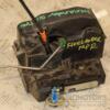 Замок двері передній правий електро 7 пинов Land Rover Freelander (I) 1998-2006 ALR97840 407809 - 3