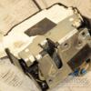 Замок двері передній правий електро 7 пинов Land Rover Freelander (I) 1998-2006 ALR97840 407809 - 4