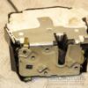 Замок двері задній лівий електро 7 пинов Land Rover Freelander (I) 1998-2006 ALR9787 407811 - 4