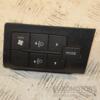 Блок кнопок корректор фар Citroen Jumper 2006-2014 735533113 407816 - 3
